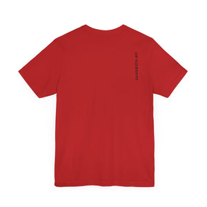 Festive Mindful Checklist Tee