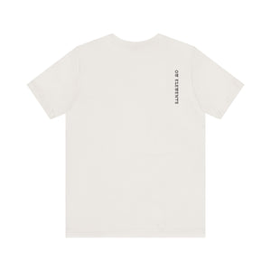 Festive Mindful Checklist Tee