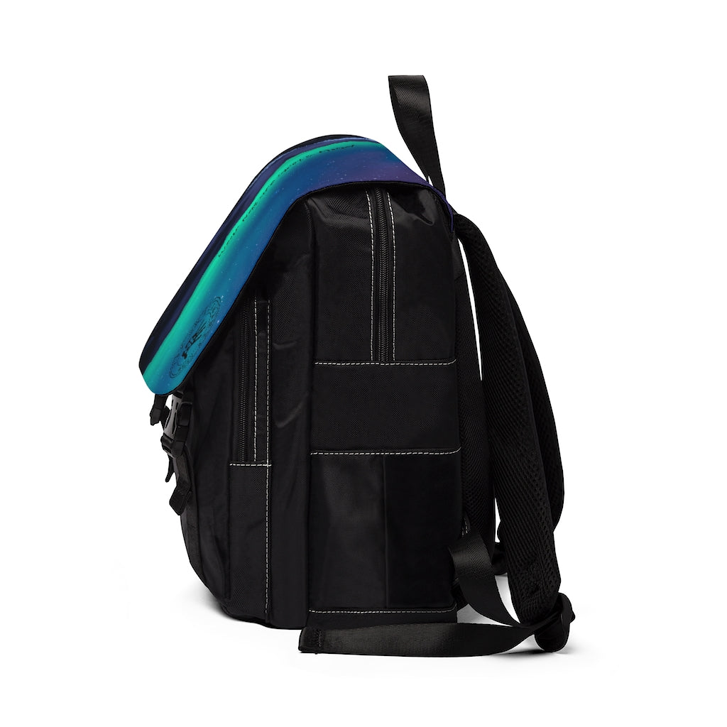Aurora Backpack small