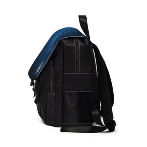 Element5 Night Sky Backpack small