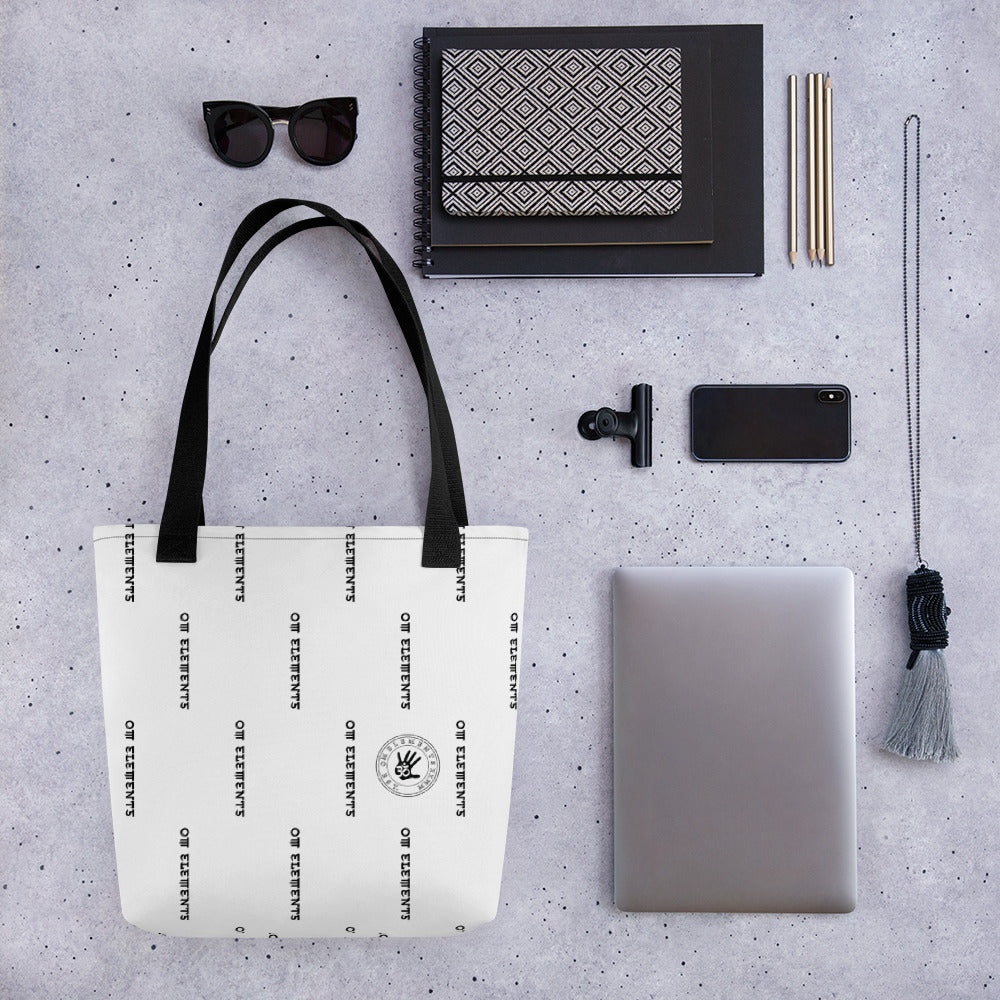 Amazon.com: LED Bag Customizable Matrix Smart Bag Led Screen Shoulder Bag  with Programmable Screen (Black) : Clothing, Shoes & Jewelry