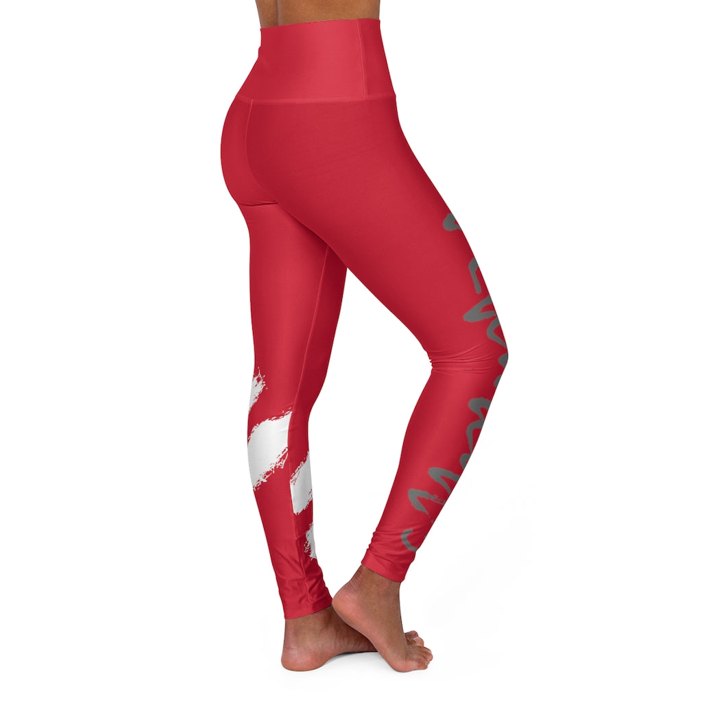 Plus Size Petite Yoga Pants With Pocketsuite | International Society of  Precision Agriculture