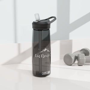 Element5 CamelBak Eddy®  Water Bottle