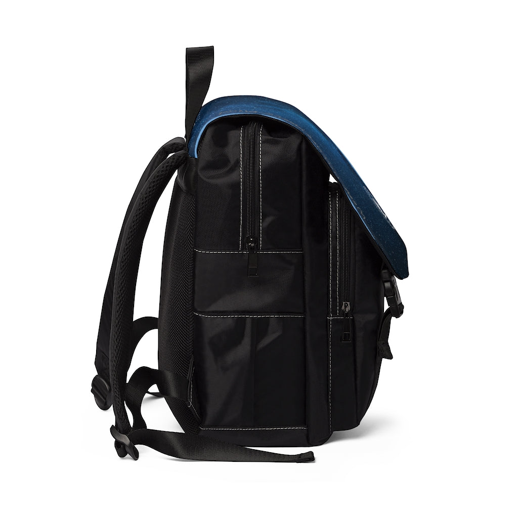 Element5 Night Sky Backpack small