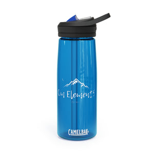 Element5 CamelBak Eddy®  Water Bottle