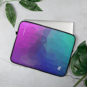 Element5 Colors Laptop Sleeve